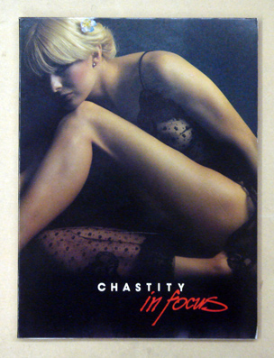 Chastity in Focus