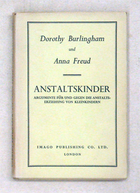 Anstaltskinder