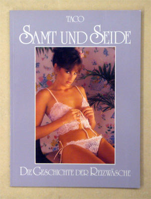 Samt und Seide