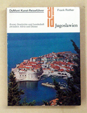 Jugoslawien