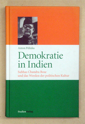 Demokratie in Indien