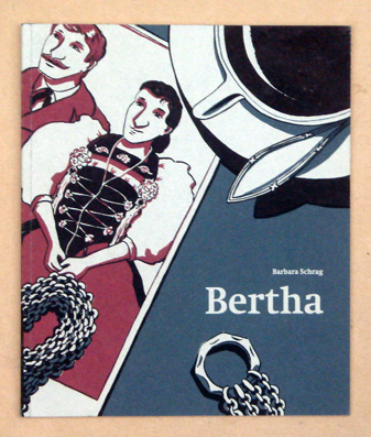 Bertha
