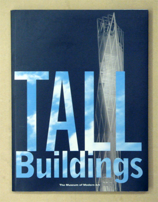 Tall Buildings