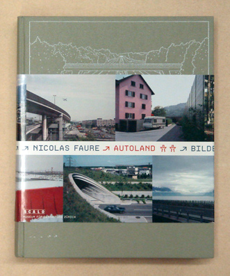 Autoland