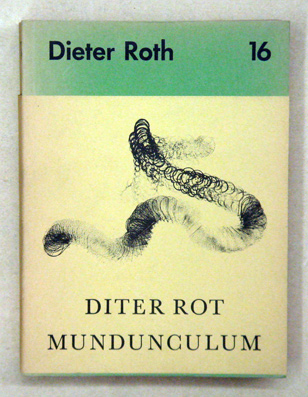 Mundunculum