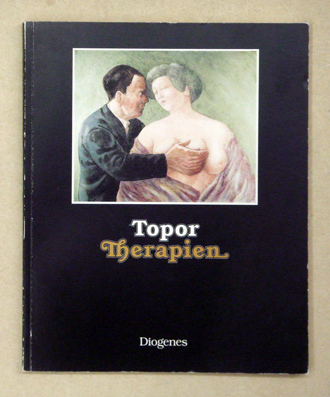 Therapien