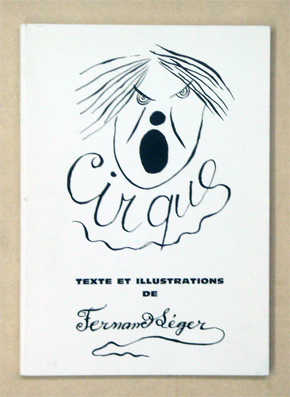Cirque