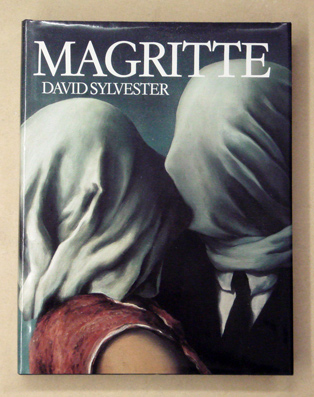 Magritte