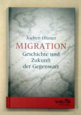 Migration