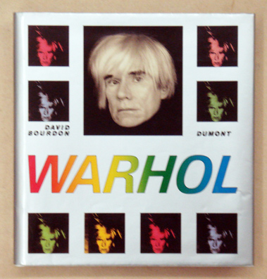 Warhol