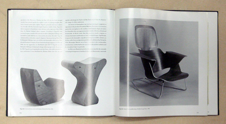 High Styles Twentieth Century American Design