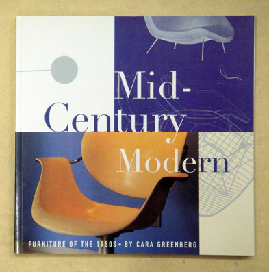 Mid-Century Modern