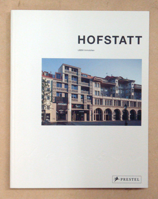 Hofstatt