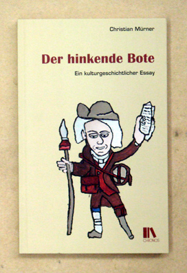 Der hinkende Bote
