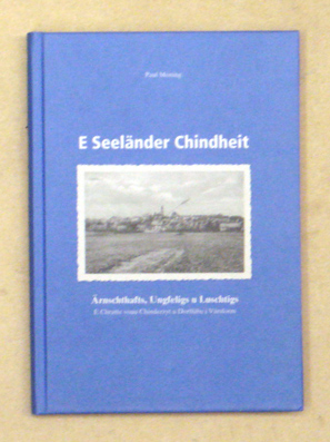 E Seeländer Chindheit