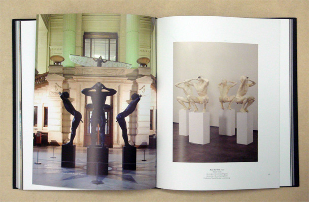 Wim Delvoye