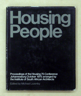 Housing People