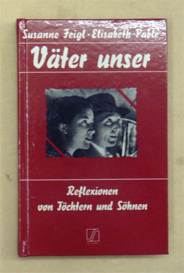 Väter unser