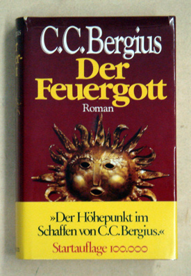 Der Feuergott