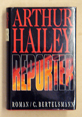 Reporter