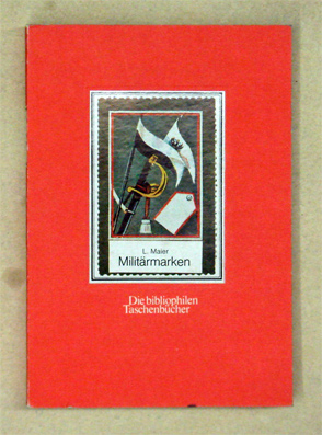 Militärmarken