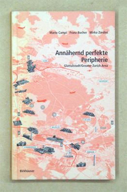 Annähernd perfekte Peripherie