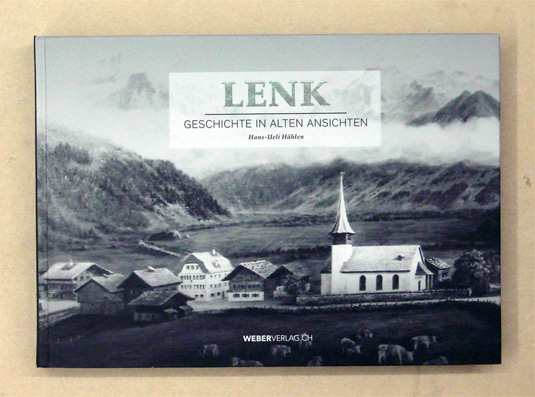 Lenk