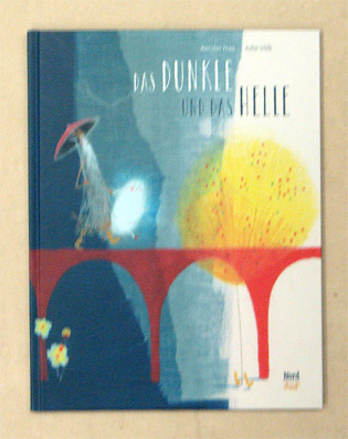 Das Dunkle und das Helle