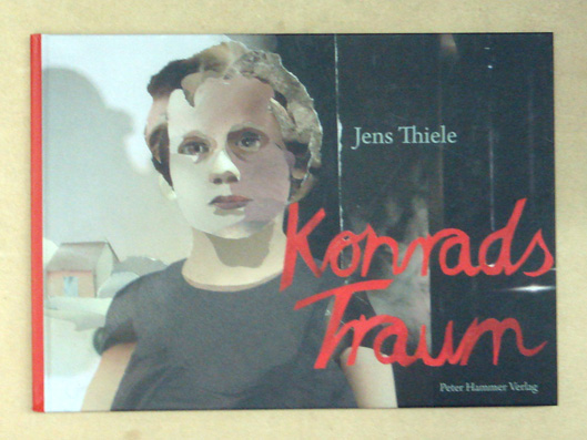 Konrads Traum