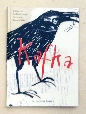 Kafka