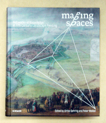 Mapping Spaces