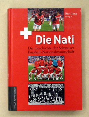 Die Nati