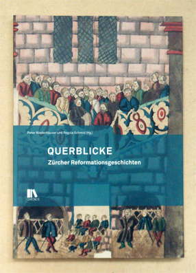 Querblicke