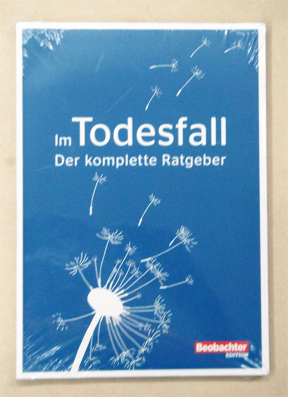 Im Todesfall