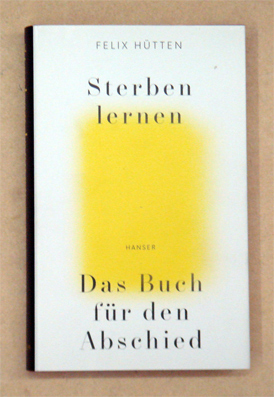 Sterben lernen