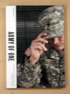 Army of One