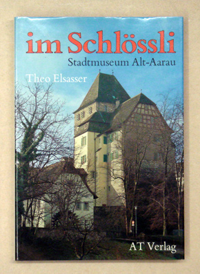 Im Schlössli