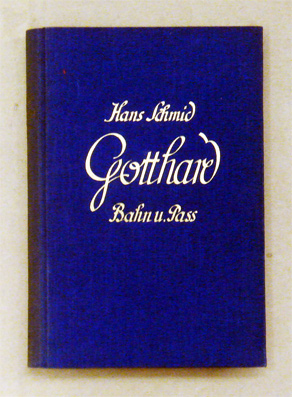 Gotthard