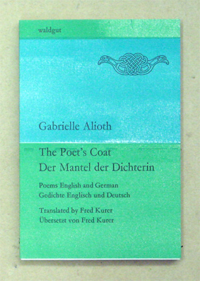 The Poet's Coat. Der Mantel der Dichterin