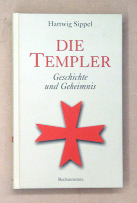 Die Templer