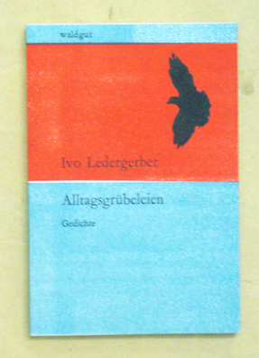 Alltagsgrübeleien