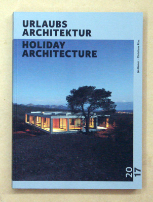 Urlaubs-Architektur