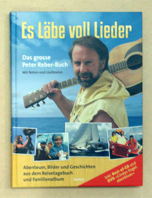 Es Läbe voll Lieder