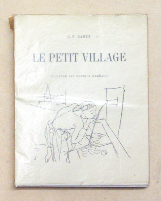 Le petit village