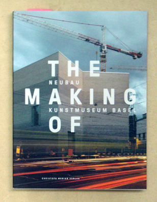 The Making of