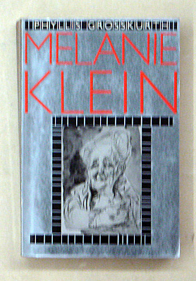 Melanie Klein