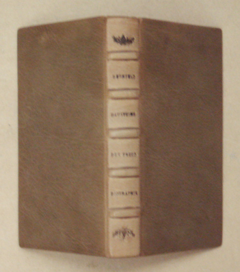 Bausteine der Freud-Biographik