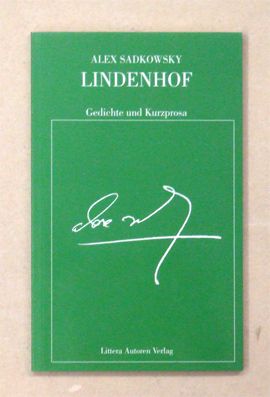Lindenhof