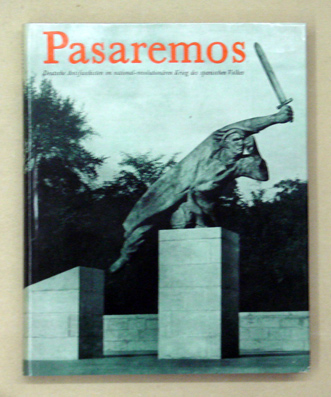 Pasaremos