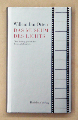 Das Museum des Lichts